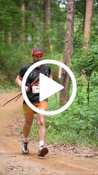 BIB:  <button type="button" onclick="openModal(26816735)" class="btn btn-primary btn-sm float-right" data-toggle="modal" data-target=".modal-high-quality">
                <i class="fa fa-download"></i> Download
                </button>